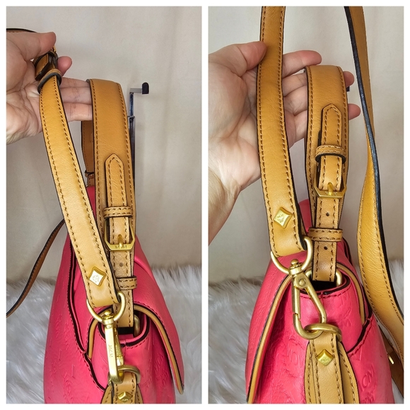 MCM 2 way - Picture 9 of 10